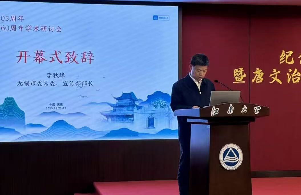 说明: 33854eac45504ad573bb079964173f68