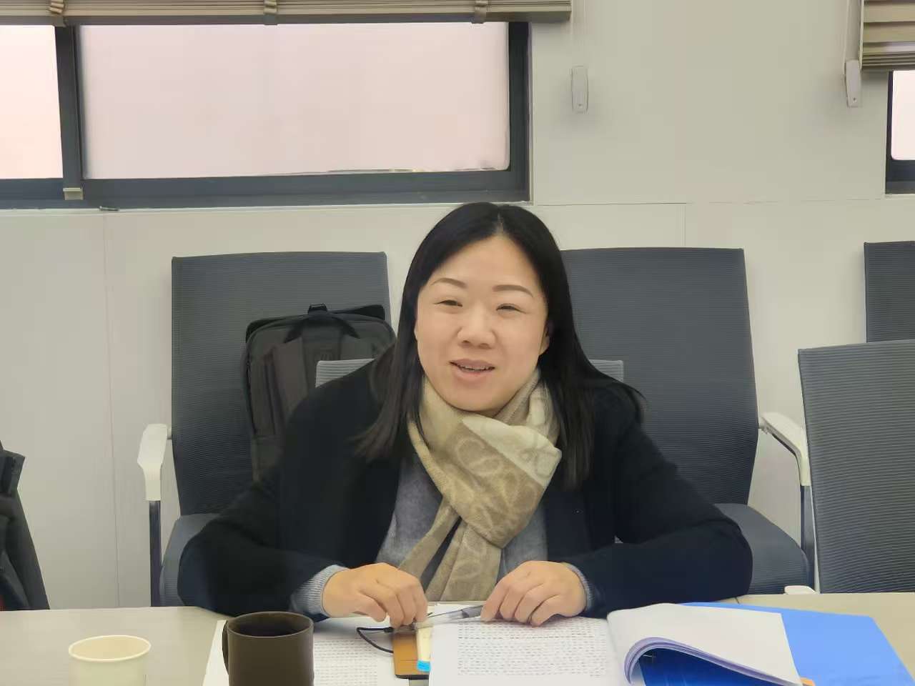 说明: C:\Users\user\Desktop\会议照片\fd9a3815a815f6365d71f4fbf4945407.jpg