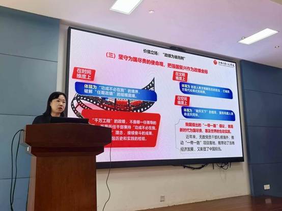 说明: //news.98tapp.com/__local/F/8C/3D/8246D85DC29F77EB021054E9BAE_4B4FCC1D_15A77.jpg