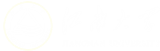 98堂
Logo图片