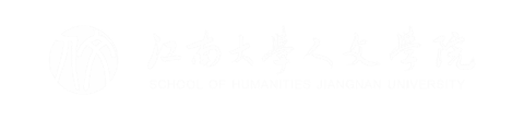 98堂
